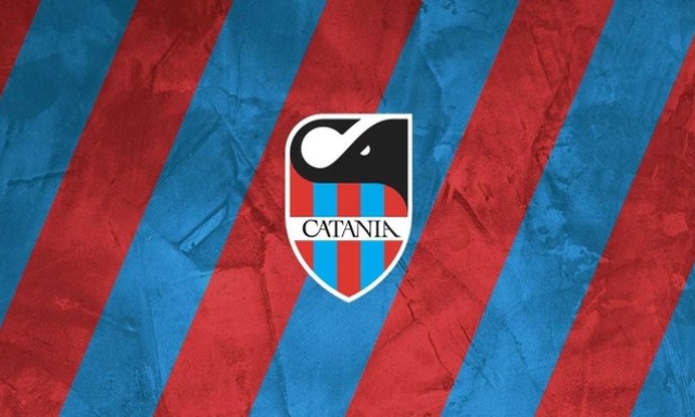 Nuova rivoluzione a Catania: è già finita con Viali. Dopo un mese Toscano torna in panchina