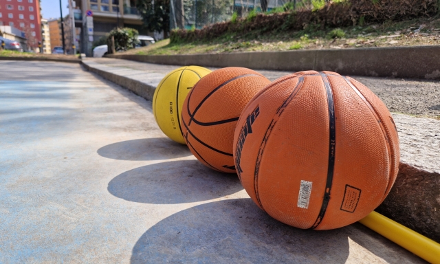 Bologna, inaugurato Mubit: il Museo del Basket Italiano con centinaia di trofei e una sala multimediale