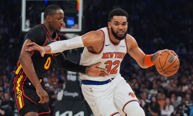 LeBron e Kennard lanciano i Lakers: Houston va ko. Knicks avanti con Towns e Brunson