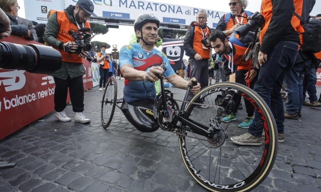 https://www.gazzetta.it
