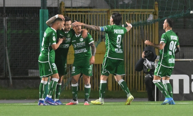 Serie B, i verdetti e le date di playoff e playout: Avellino ottavo, Spezia in C dopo 14 anni