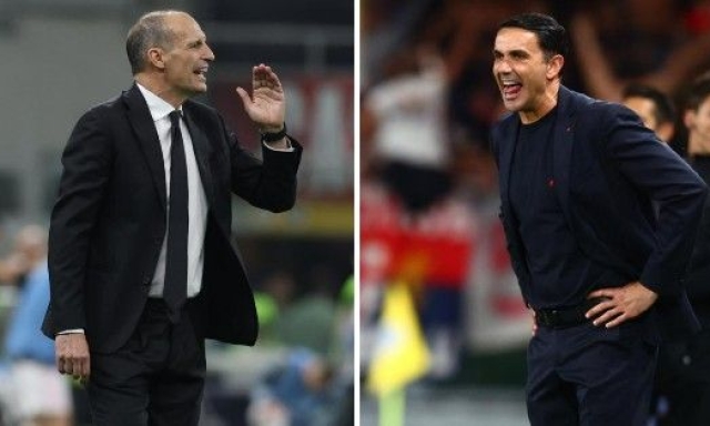Milan-Atalanta, Sky, Dazn o NOW? Dove vederla in streaming e in tv