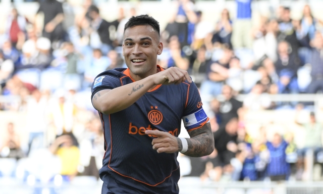 Fantacampionato, le classifiche dopo la 36ª giornata: Luca Nadini in testa alla generale