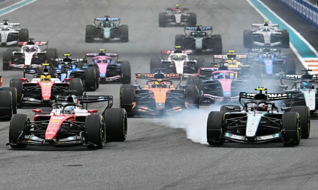 https://www.gazzetta.it
