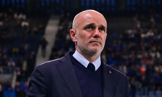 Roma-Atalanta ad alta tensione: nel dopo gara lite tra D'Amico e Percassi