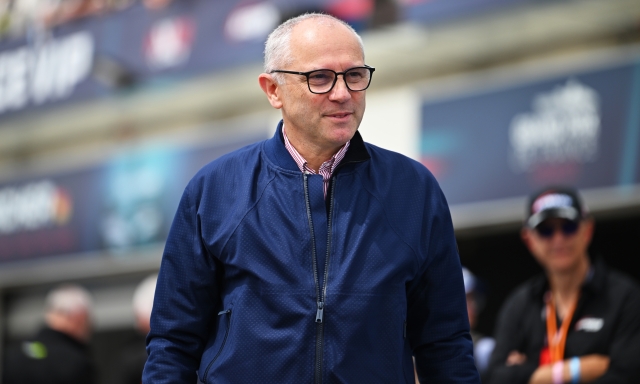https://www.gazzetta.it