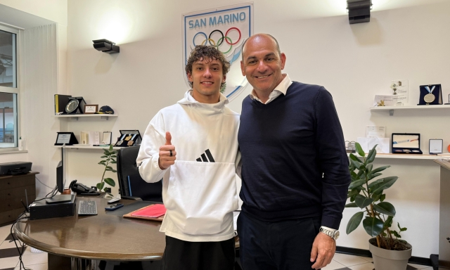 https://www.gazzetta.it