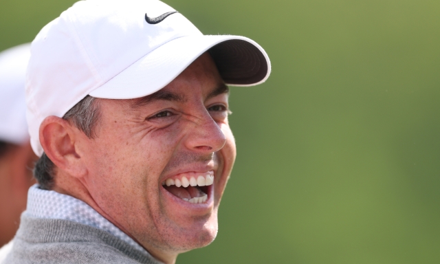 Pga Championship al via, McIlroy insegue la sua nuova ossessione