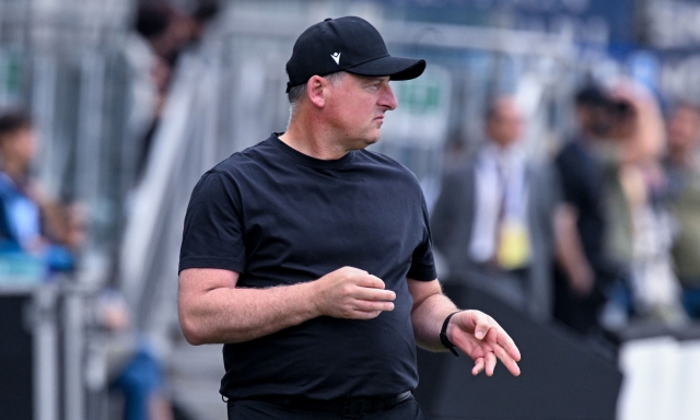 Udinese al fantacalcio: titolari, rigorista, possibili sorprese e chi prendere