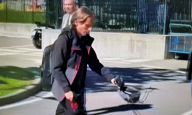 Modric, la maschera è ok e arriva il via libera medico: Luka convocato per Genova