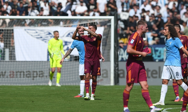 Le partite di oggi: dieci gare di Serie A, poi Premier, Ligue 1 e Liga. La sera i playoff di Serie B