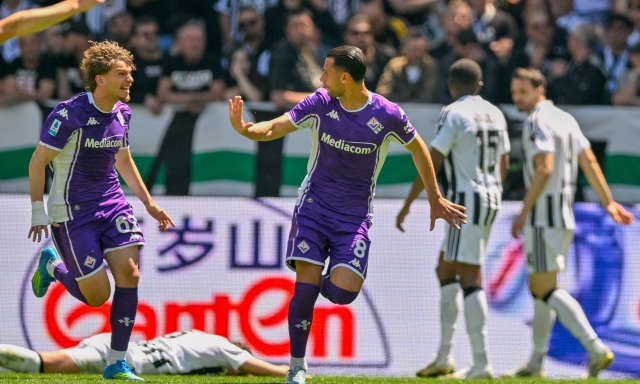 Da meteora a stella: Mandragora si prende la Fiorentina. Parisi, si teme per il crociato