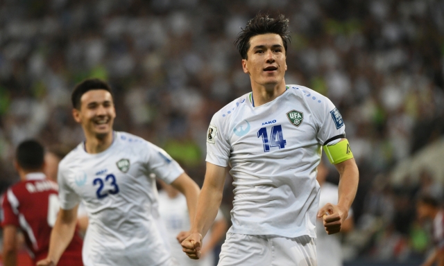 Uzbekistan al Fantacampionato Mondiale: titolari, rigorista, possibili sorprese e chi prendere