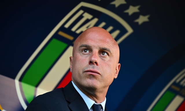 Nazionale femminile, Soncin non si arrende: “Siamo ancora in corsa per andare subito al Mondiale”