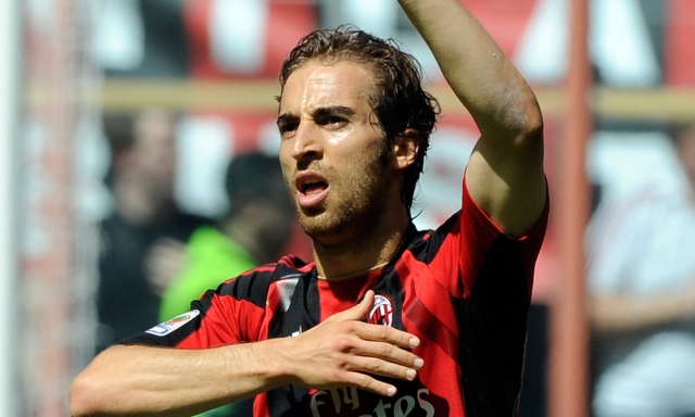 Flamini: "Imprenditore grazie a Berlusconi, oggi vendo brevetti nel mondo. La sfida è la mia droga"