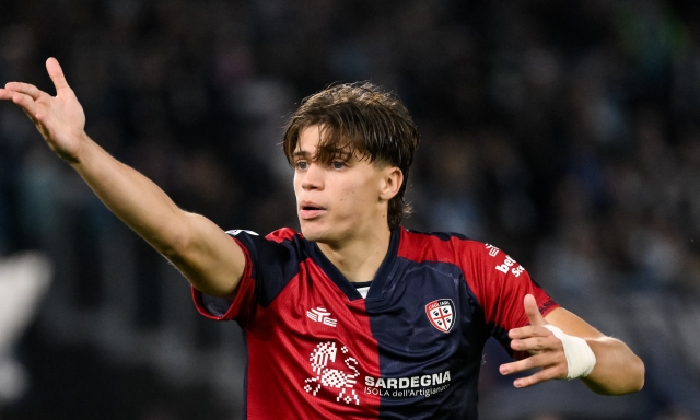 Inter, tutto su Palestra: pronta una maxi offerta, l'Atalanta non chiude la porta. La trattativa