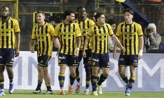 Juve Stabia: l'udienza sul futuro del club slitta al 10 giugno. E il Bari continua a sperare
