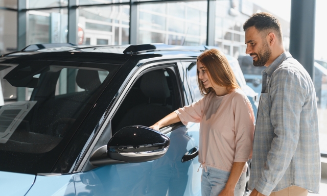 Sta sparendo il pregiudizio sulle auto cinesi: 3 giovani su 4 pronti ad acquistarle
