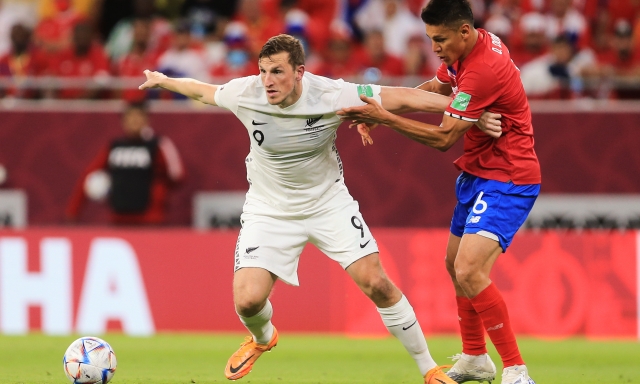 Nuova Zelanda al Fantacampionato Mondiale: titolari, rigorista, possibili sorprese e chi prendere