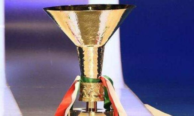 Serie A, ecco gli anticipi e i posticipi delle prime cinque giornate