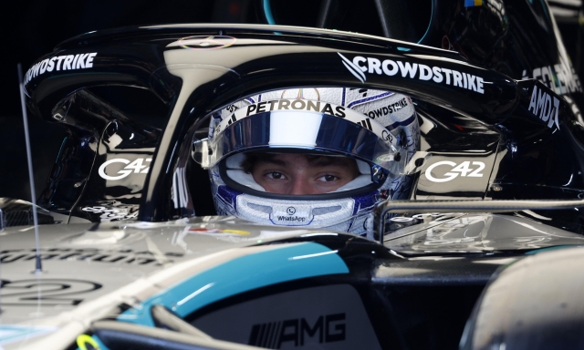 GP Monaco, Antonelli vola nelle libere 3: è davanti alle Ferrari di Leclerc e Hamilton