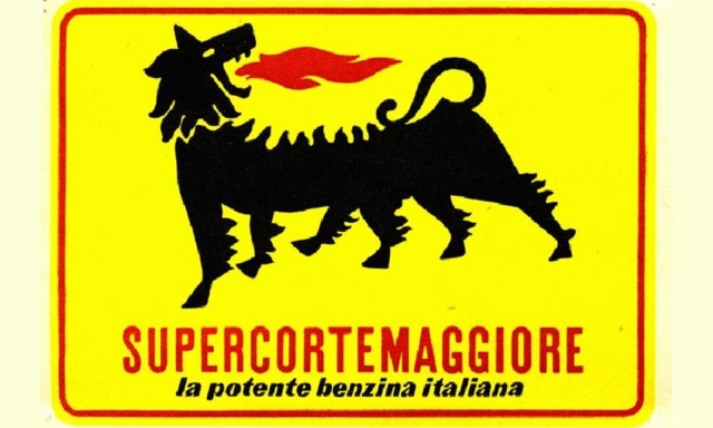 Addio alla Supercortemaggiore: chiuso il pozzo della potente benzina italiana