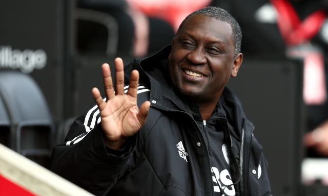 Heskey: "Inghilterra fenomenale, ma serviva Maguire. Ma occhio al clima..."