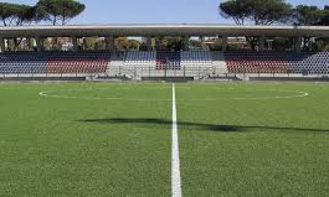 Italian Football Cup, a Roma si decide la scuola superiore campione d'Italia 2026
