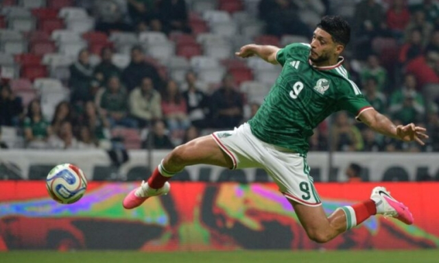Il via all'Azteca con Messico-Sudafrica: il Mondiale riparte dove fu leggenda