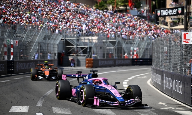 Caos velocità in corsia box a Monaco, il ricorso Alpine è ricevibile. Gasly si riprende il podio?