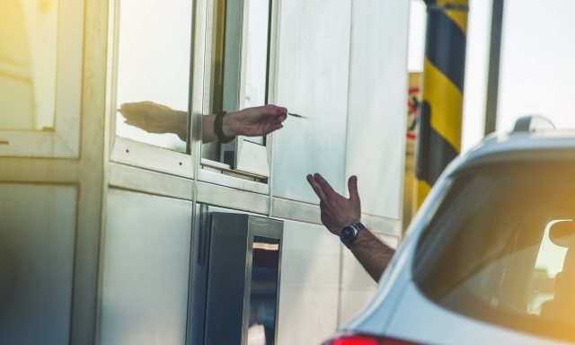 Clamoroso sulla Palermo-Messina: i casellanti facevano la "cresta" sui pedaggi