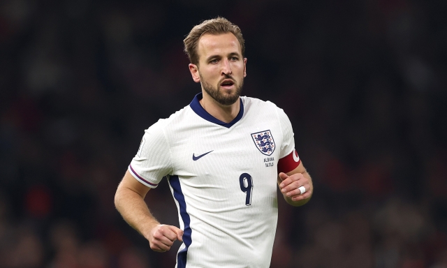 ASCOLTA In The Box. Mondiale, speranze e dubbi inglesi. E la Scozia…