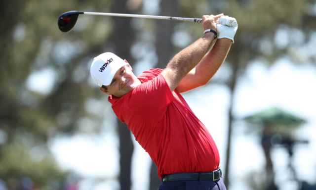 Open d'Italia: il grande golf va in scena a Torino, c'è anche la stella Patrick Reed