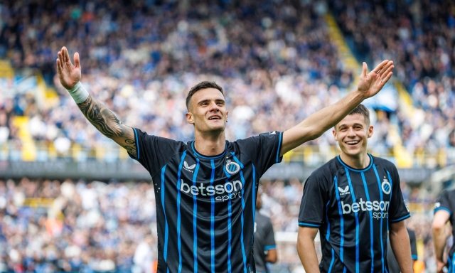 La rincorsa di Stankovic: un'estate al top per convincere Chivu e tenersi l'Inter