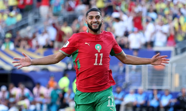 Fantacampionato Mondiale, i 3 top e i 3 flop di Scozia-Marocco