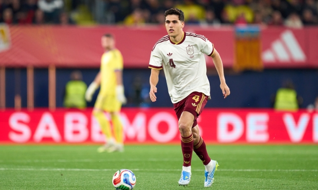 I difensori low cost da schierare nei quarti del Fantacampionato Mondiale
