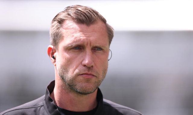 Milan scatenato, Krösche nuovo dt? C'è l'accordo e ora si aspetta l'Eintracht