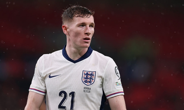ASCOLTA In The Box Express. Anderson vale 150 milioni? Chi è l’erede di Glasner