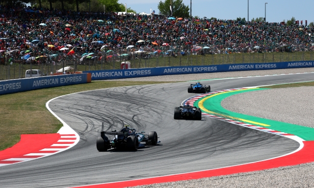 Power unit spinte, dettagli più leggeri e miniaturizzati: nuove F1 più fragili. Ma la Ferrari sta meglio