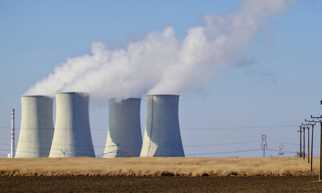 Nucleare, la nuova partita dell’Italia passa dai reattori Smr