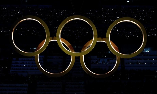 Olimpiadi, svolta epocale: 100 milioni di dollari agli atleti dei Giochi a prescindere dai risultati ottenuti