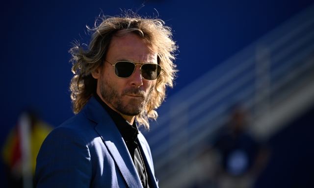 L'amaro Mondiale di Nedved in tribuna. Flop della Repubblica Ceca, lui rischia il posto