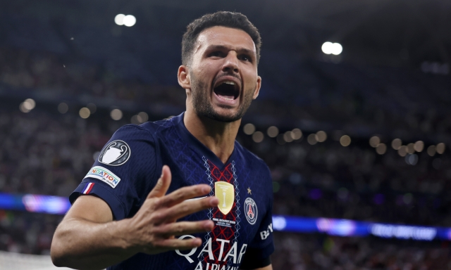 Milan, assalto a Gonçalo Ramos! Offerta al Psg per il centravanti, trattativa nella fase decisiva