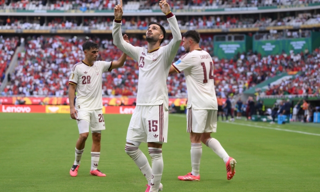 Fantacampionato Mondiale, i 3 top e i 3 flop di Uruguay-Spagna