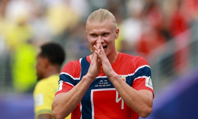 Fantacampionato Mondiale, i 3 top e i 3 flop di Brasile-Norvegia