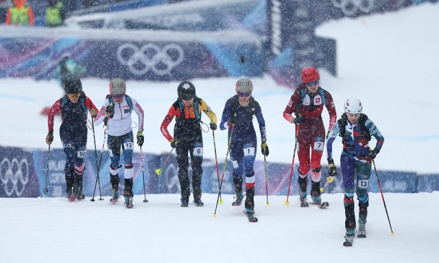 Olimpiadi, il Cio riammette Russia: revocata la sospensione. Parità di genere: dal 2030 stesso numero di donne e uomini