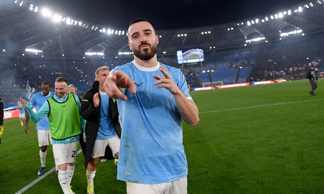 Gila-Milan, è fatta: il Diavolo tocca quota 100 milioni. Ora un trequartista: tre le opzioni