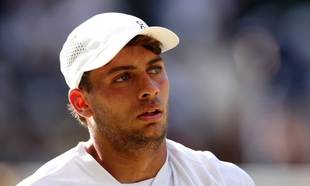 Atp Montreal, il tabellone del torneo: possibile derby azzurro agli ottavi tra Cobolli e Darderi