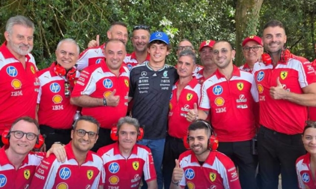 https://www.gazzetta.it