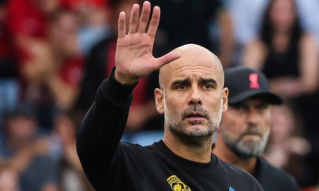 Il flop al Mondiale spinge le nazionali alla rivoluzione: da Klopp al sogno Guardiola, caccia al big in panchina